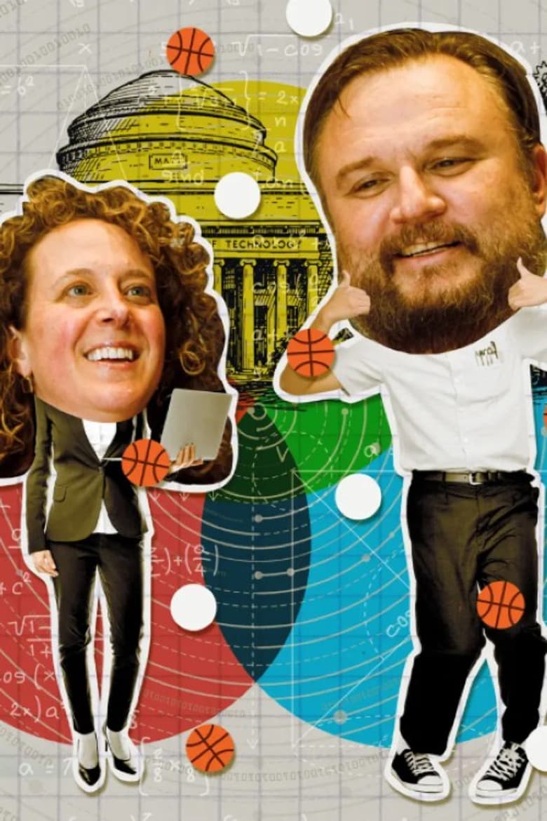 Dorkapalooza: How the Nerds Won poster