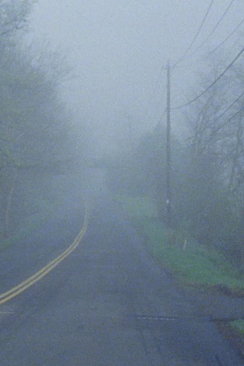 Wilie and Brewsie poster