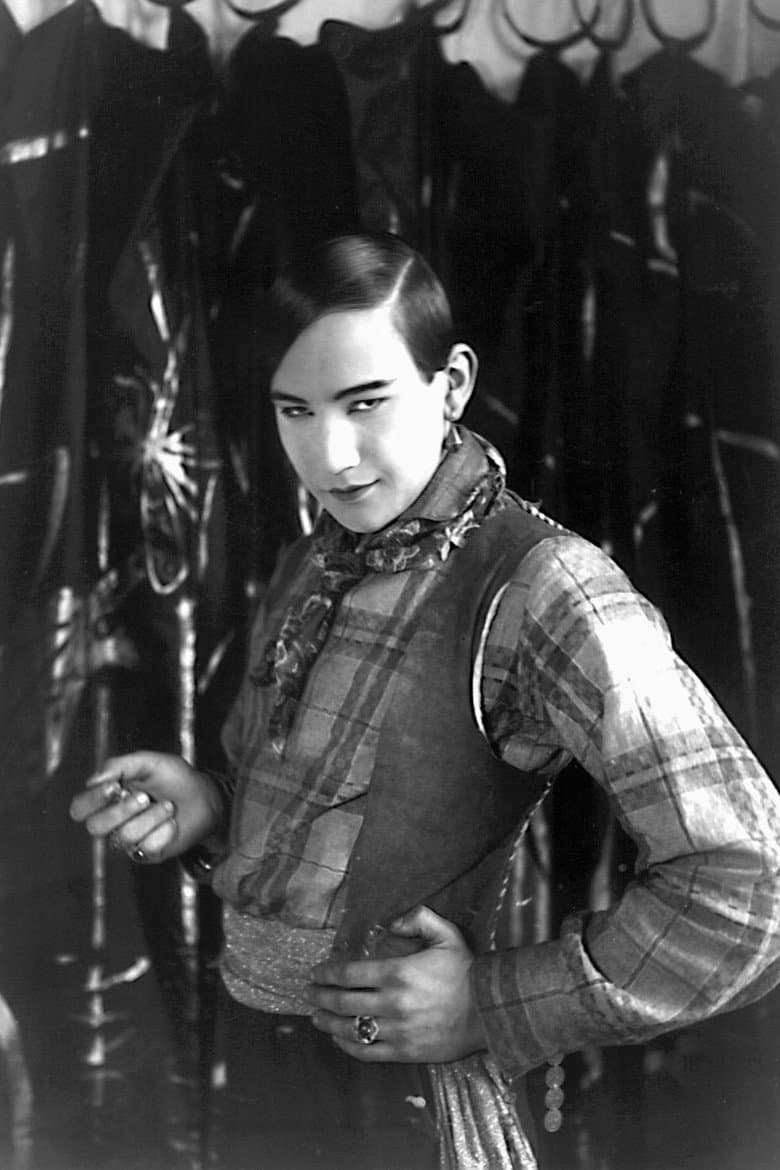 Mustat silmät poster