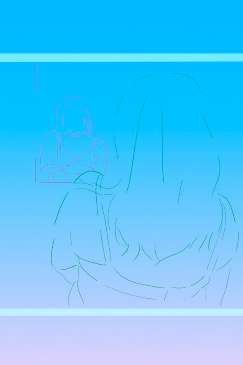 Keep Listening poster