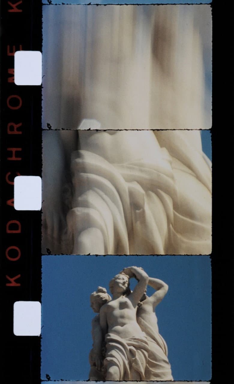 To Montpellier poster