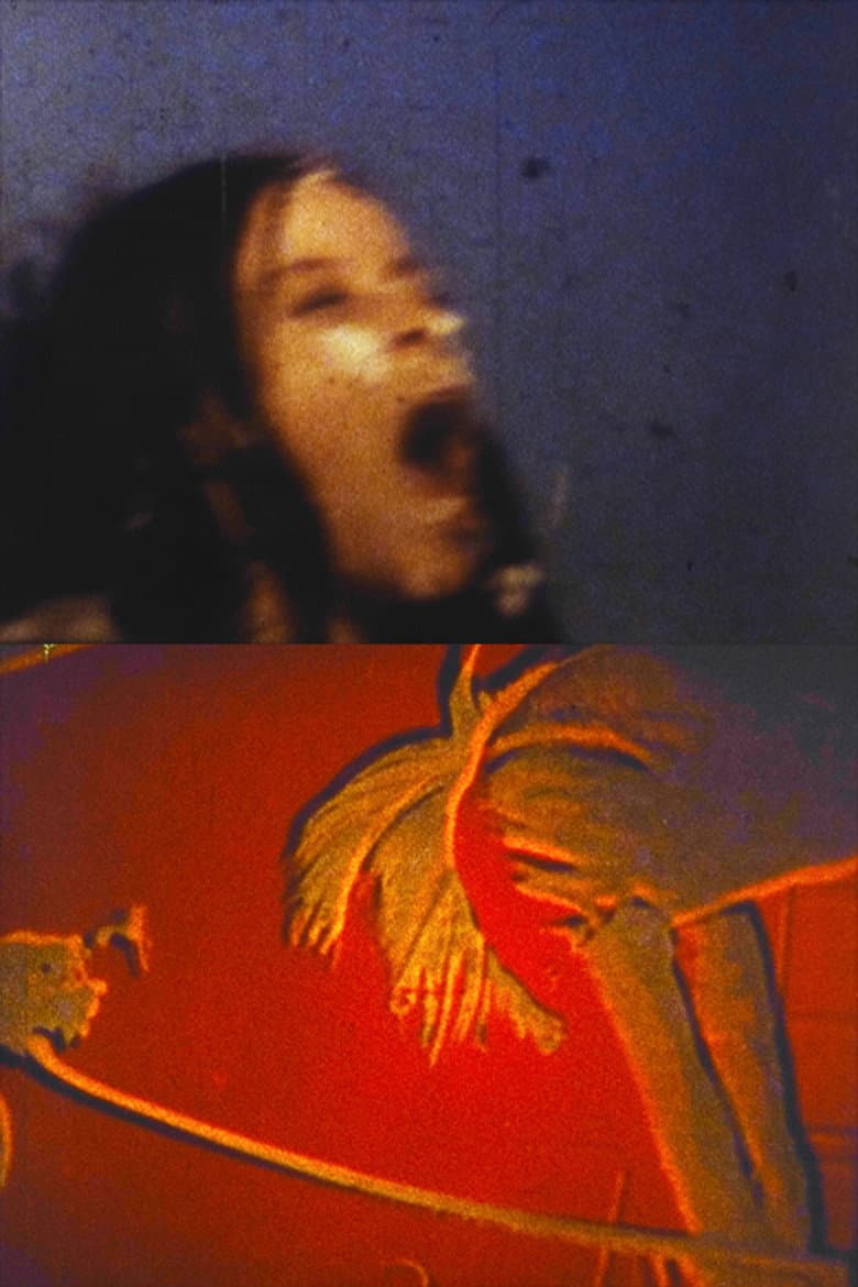 FF (aka Fuck Face) poster