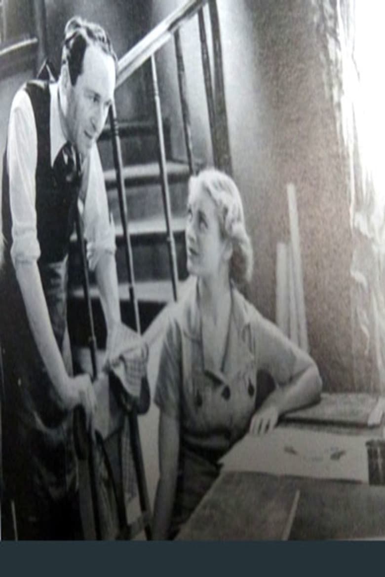 La Peau d'un autre poster