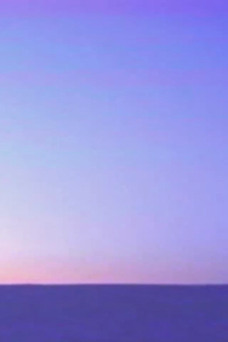 Qulliq (Oil Lamp) poster