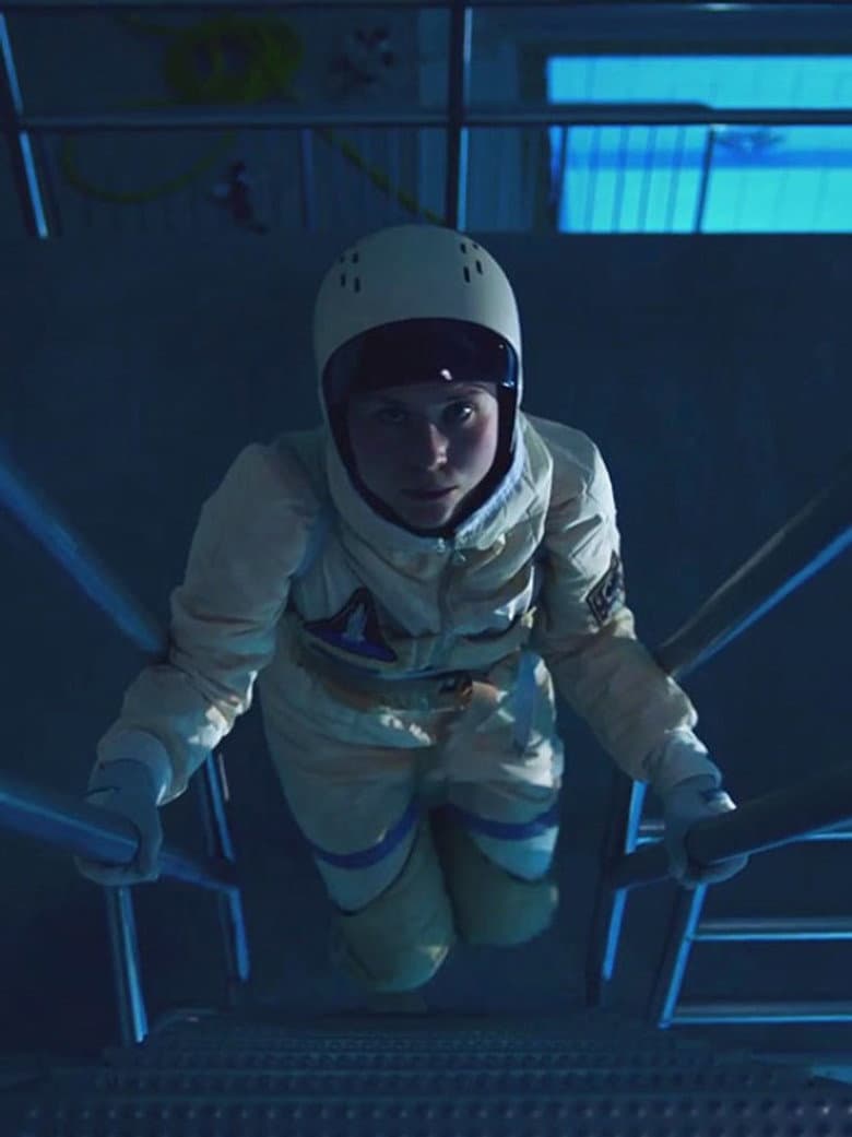 Moonjump poster