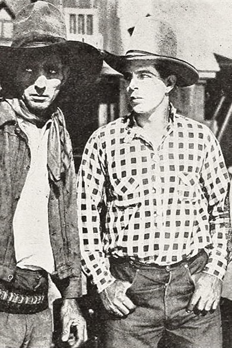 One Law for All poster