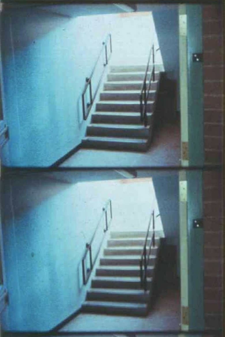 The Riddle of Lumen poster