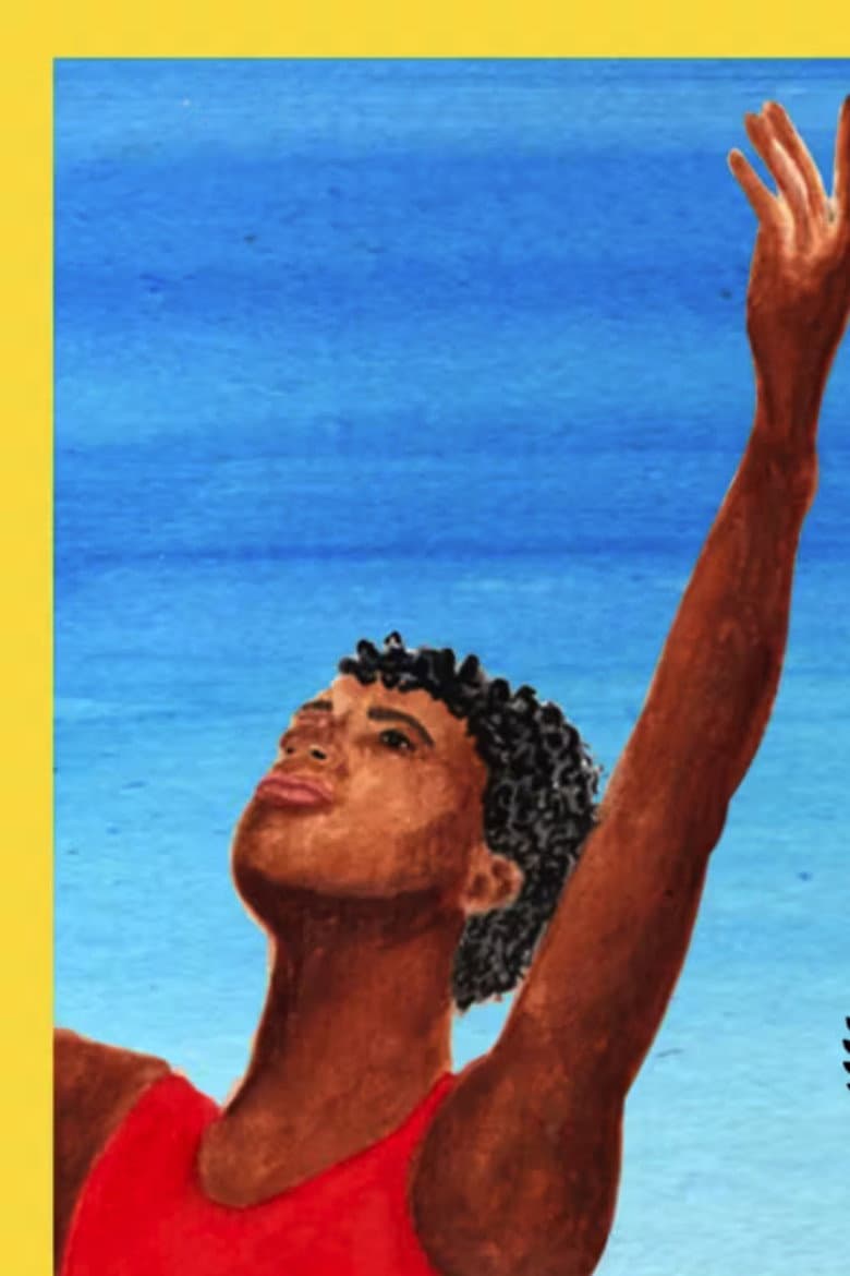 Sonho de Verão poster