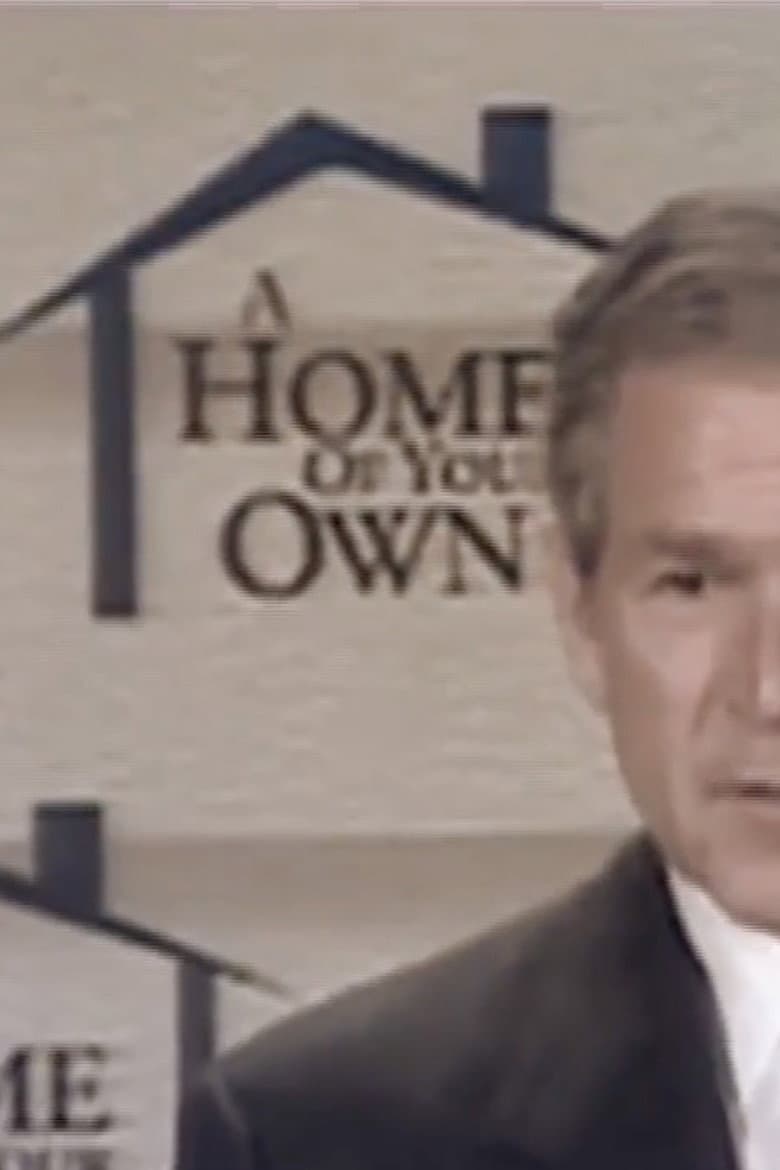 Twilight of the Goodtimes poster