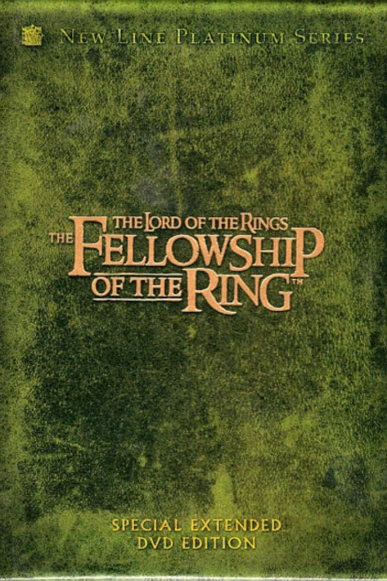 Weta Digital poster
