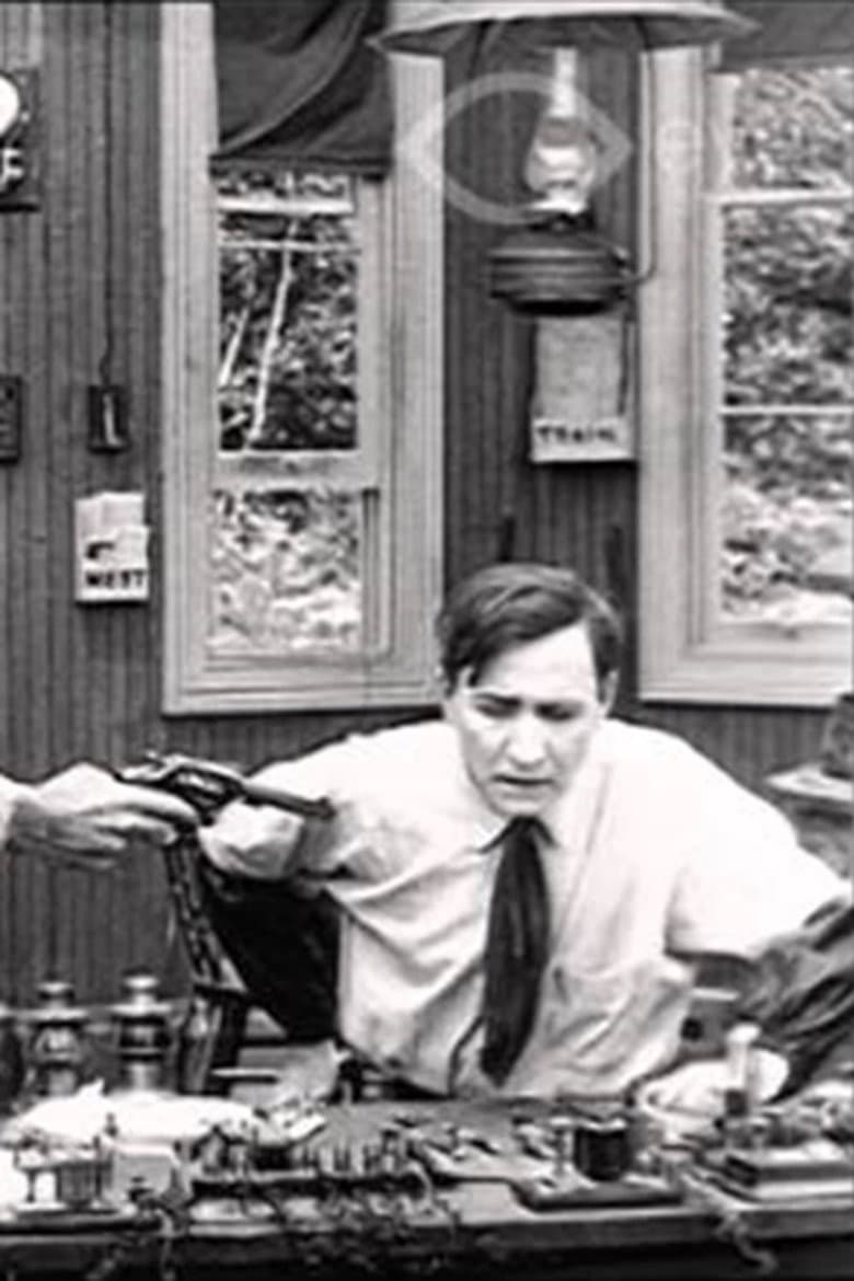 Across the Great Divide poster