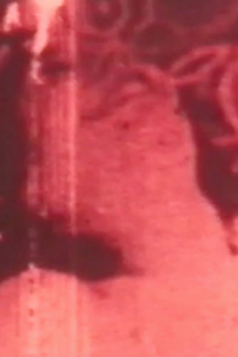 Essence of Absinthe poster