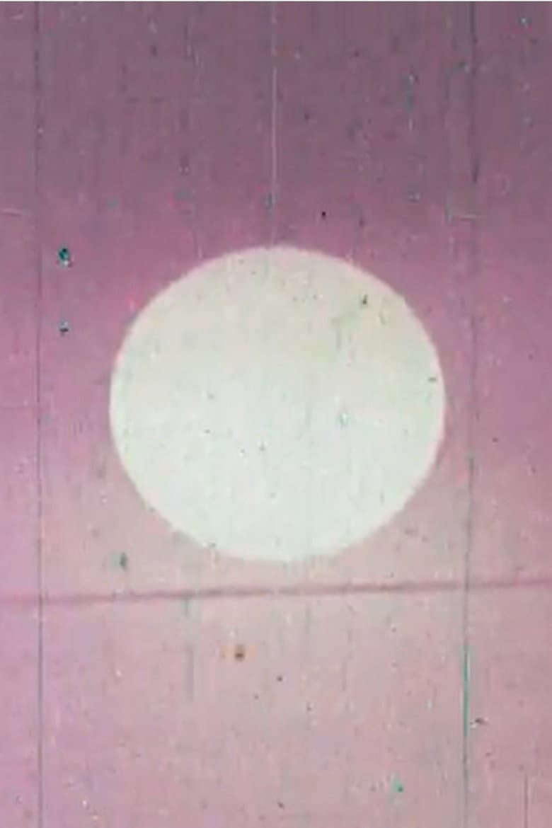 Wandering Through Winter poster