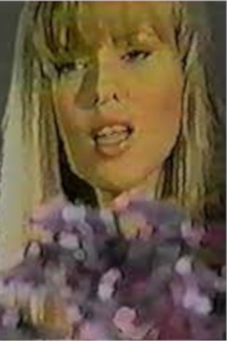 Cover Girl: A Gift from God poster