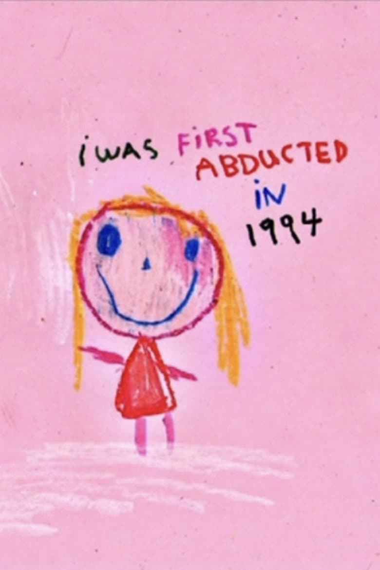 Angela's Drawings poster