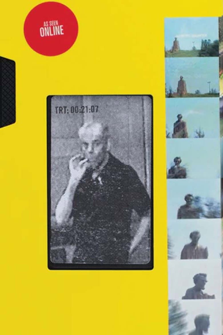 Almost Heaven poster