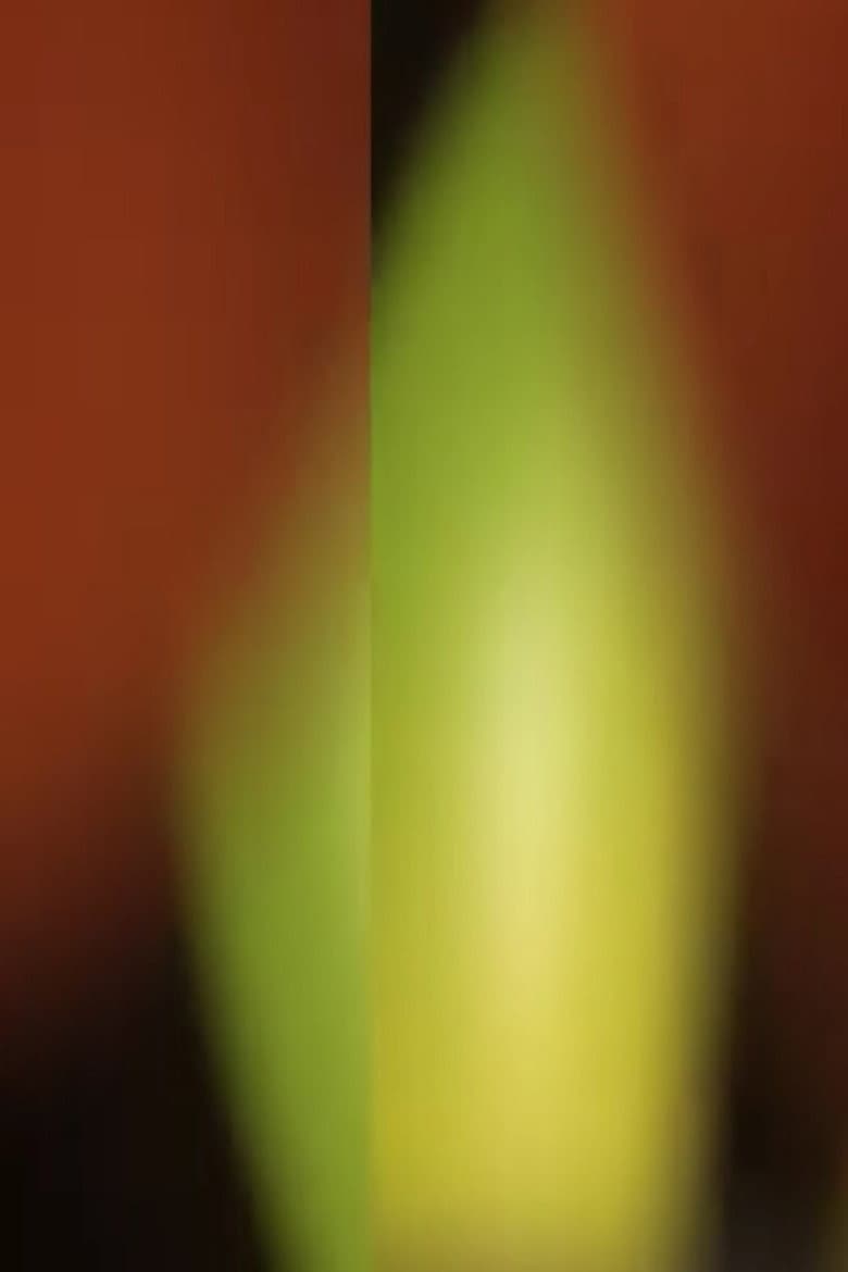 Stretch and Pull poster