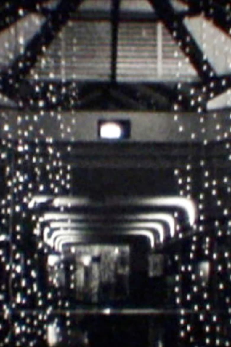 Surface Tension poster