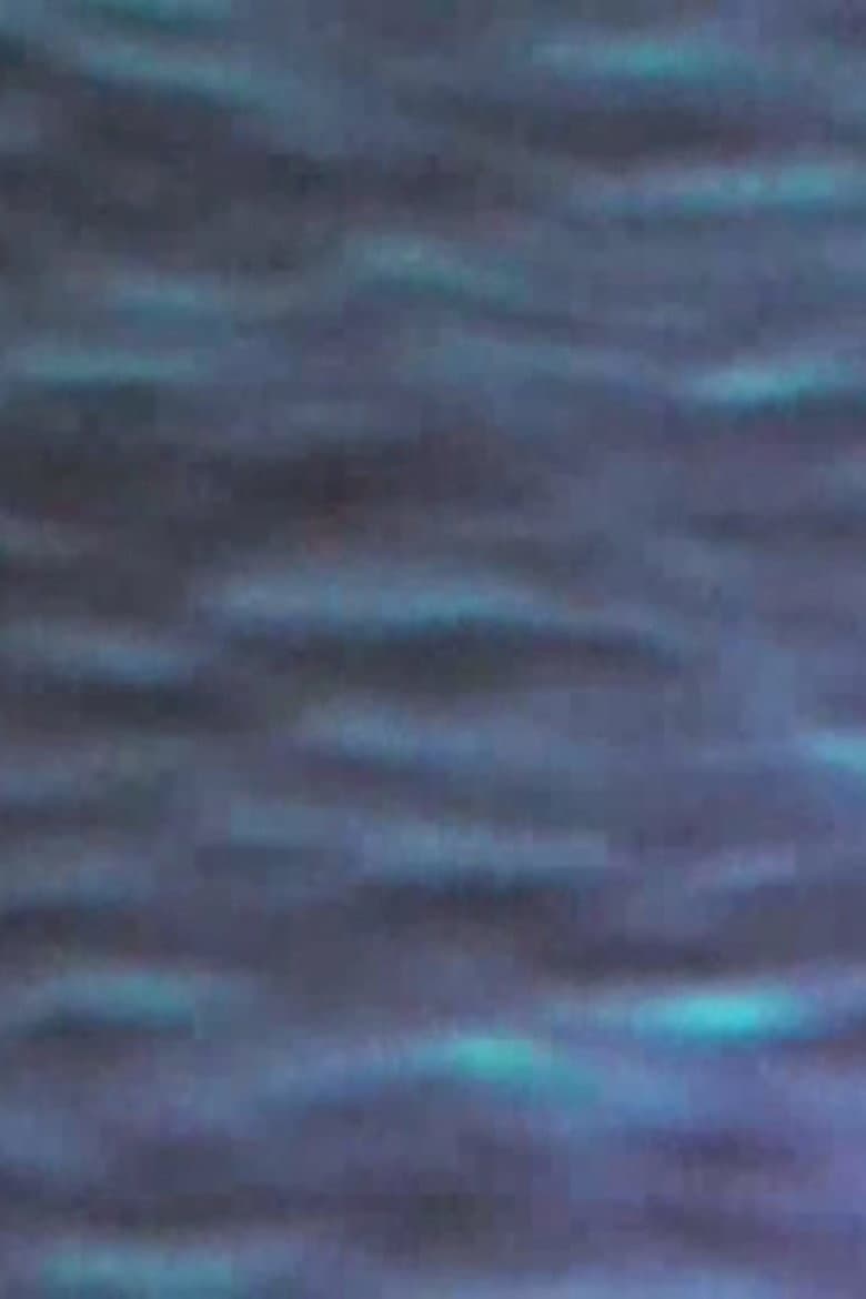 The Pacific Ocean poster