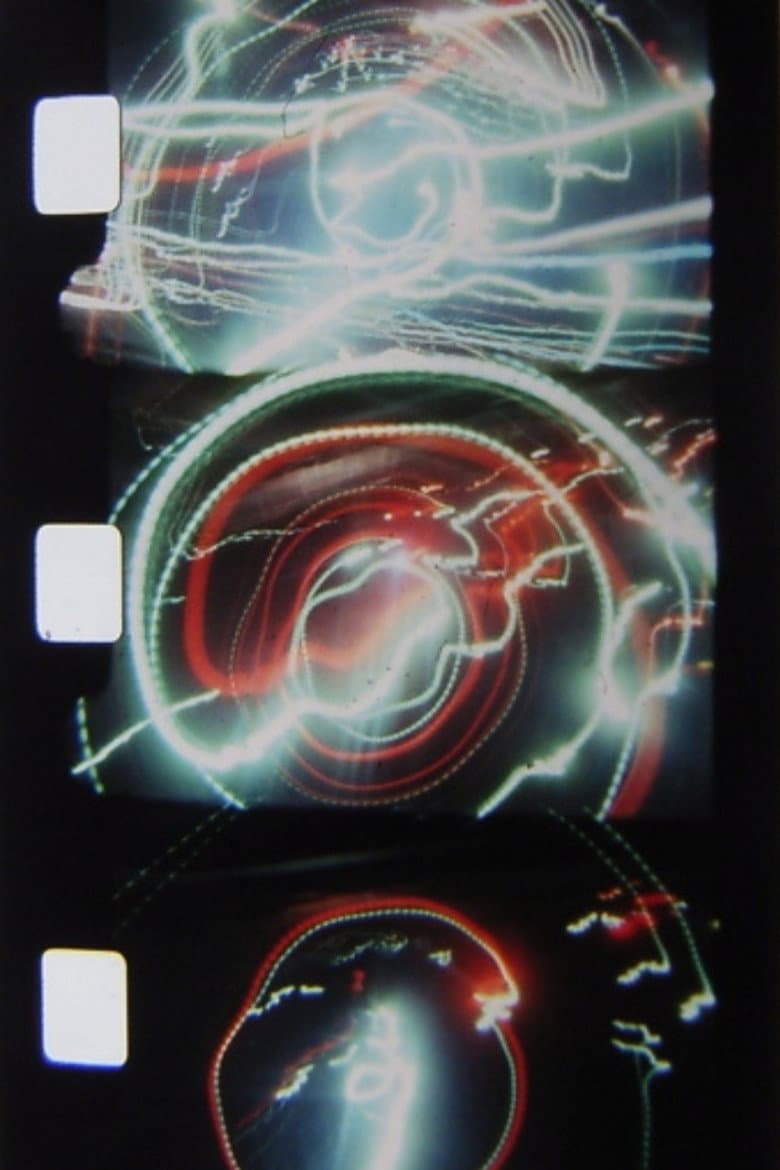 My Night Heart poster