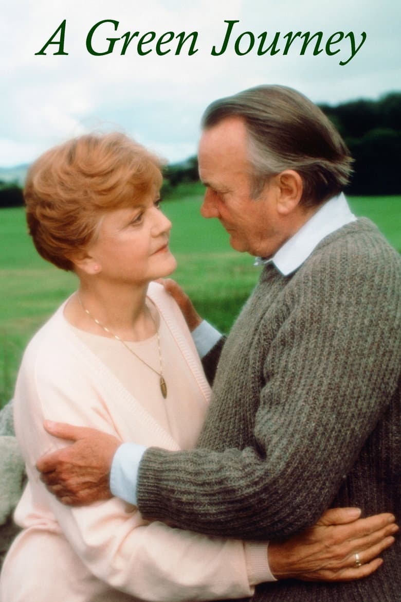 The Love She Sought poster