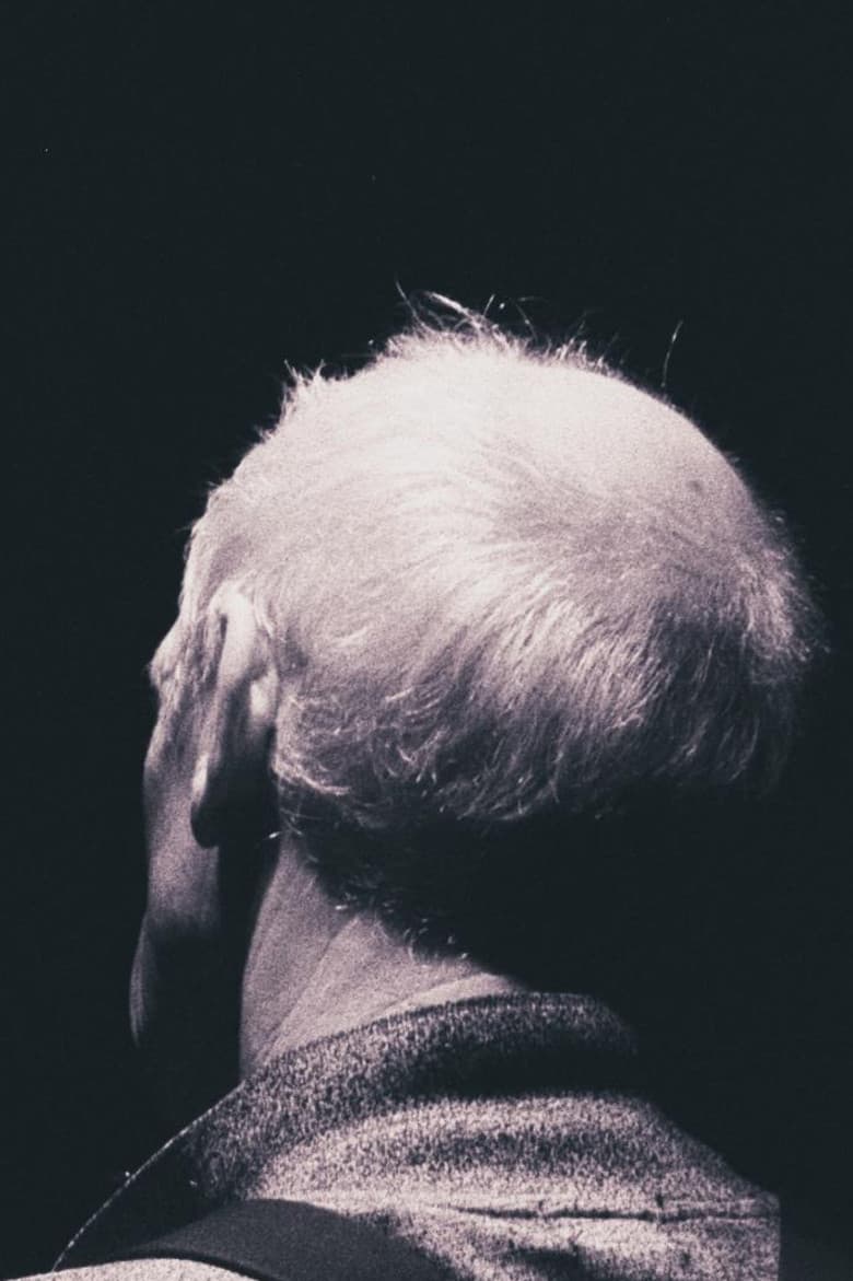 L'étoile Polaire poster