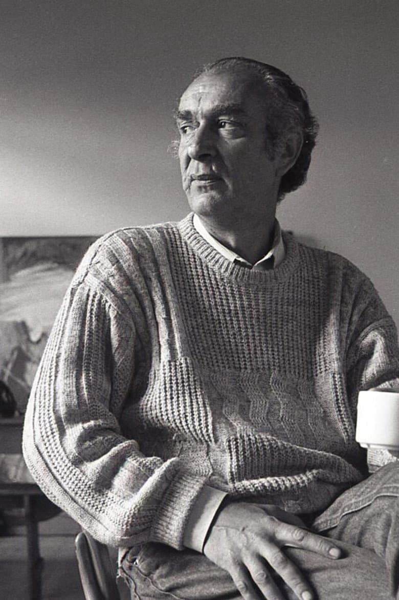 El vértigo de lo horizontal poster