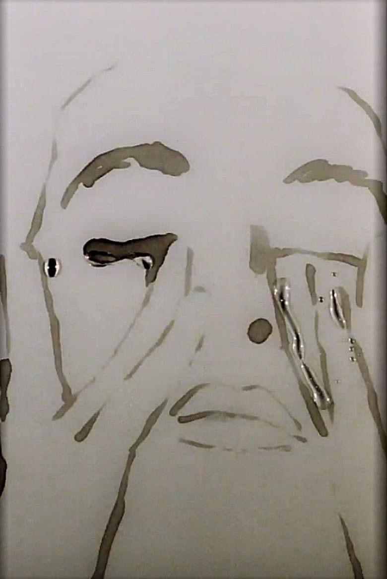 A Feather Tale poster