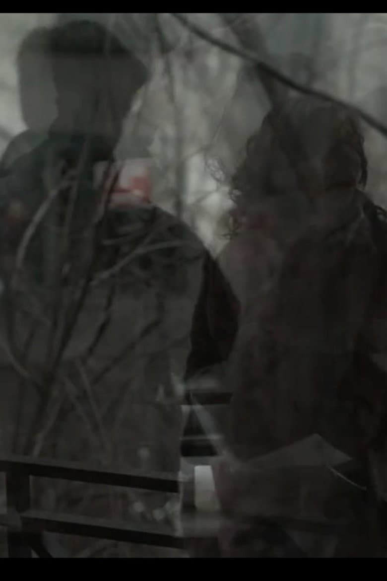 Is It Raining? poster