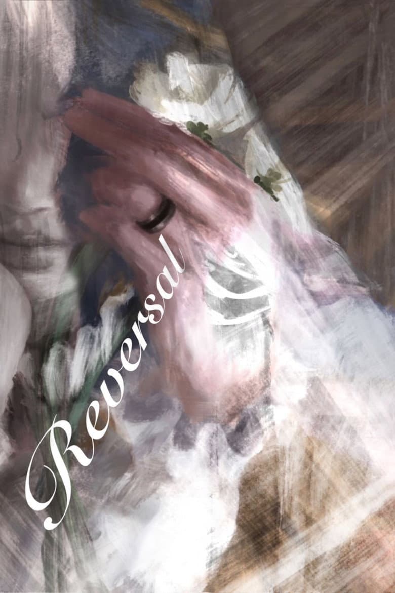 Reversal, Apotheosis for the Ages poster