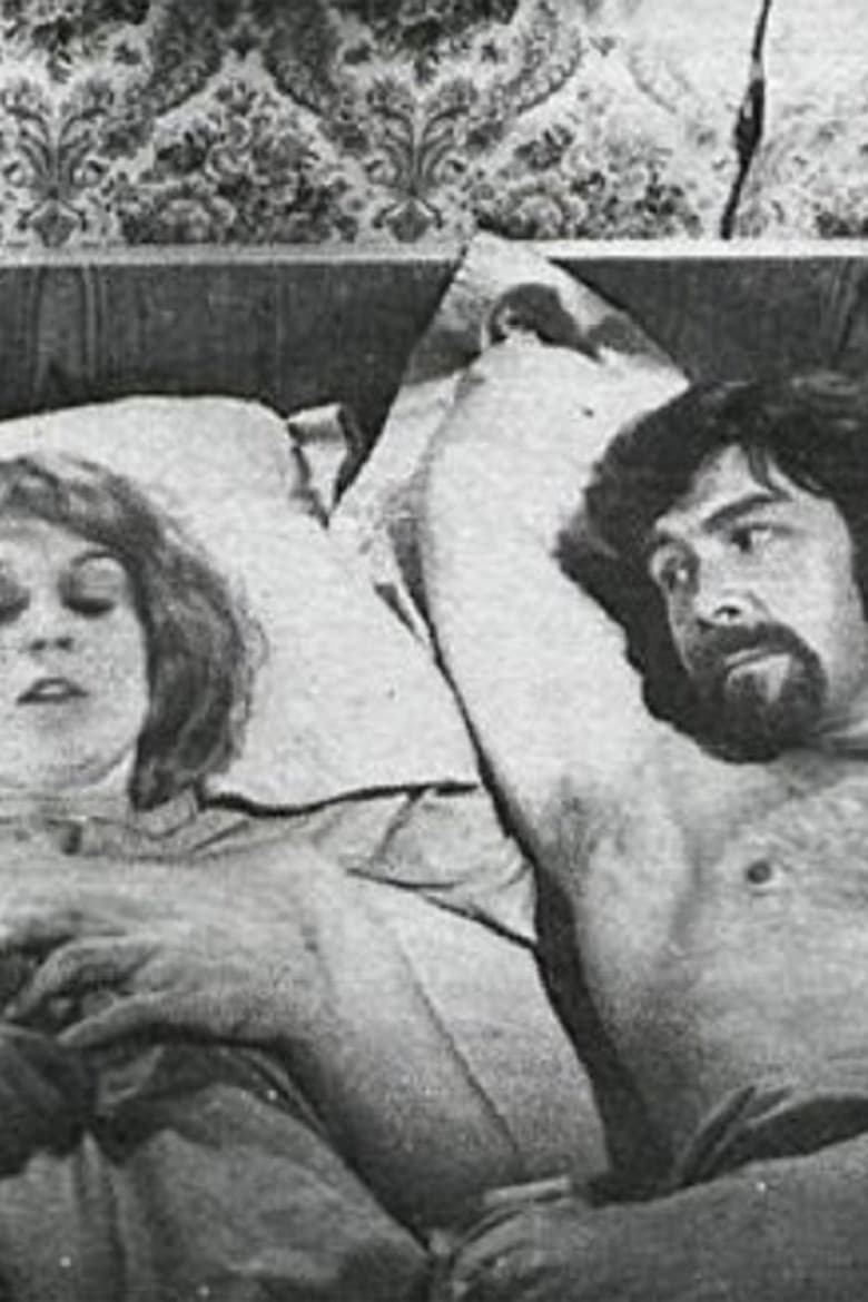 God bless this house poster