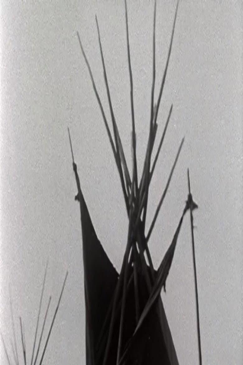 A Pinto for the Prince poster