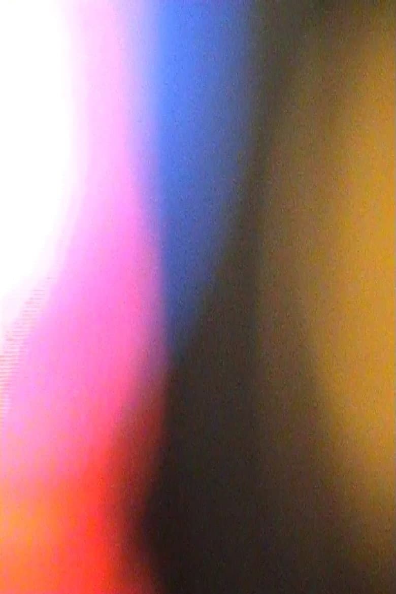 luzes da cidade poster