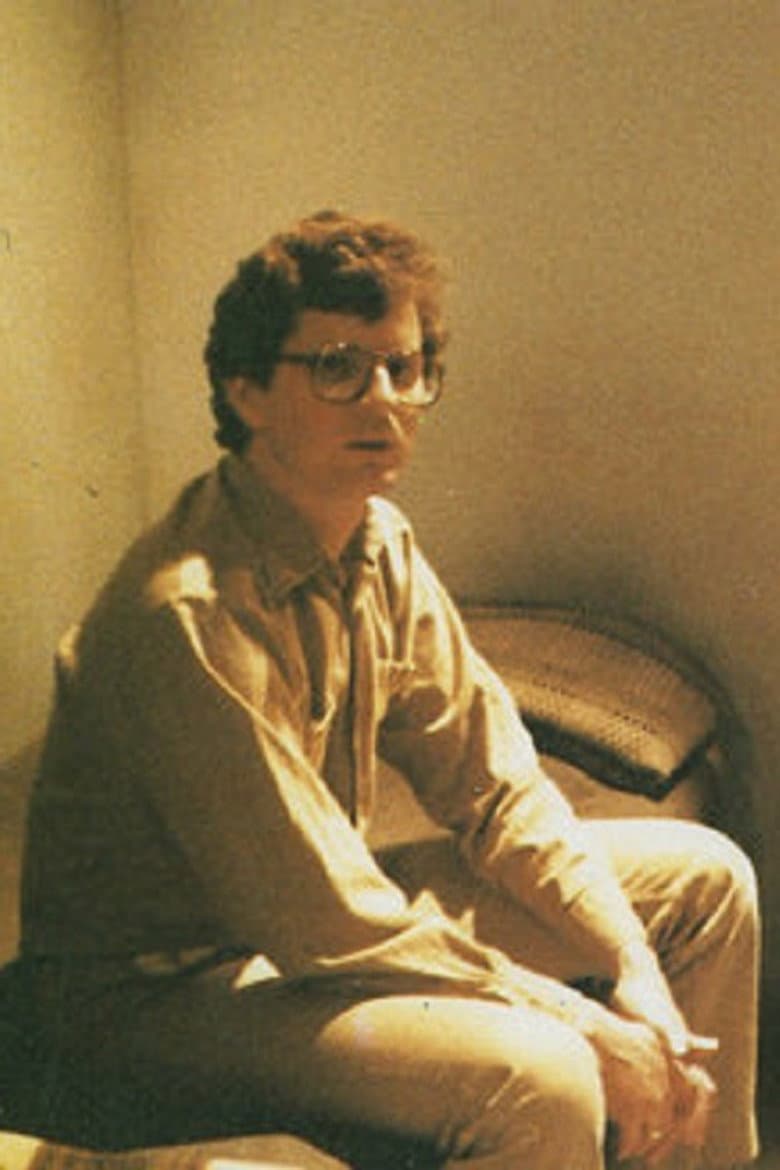 Kusk á hvítflibbanum poster