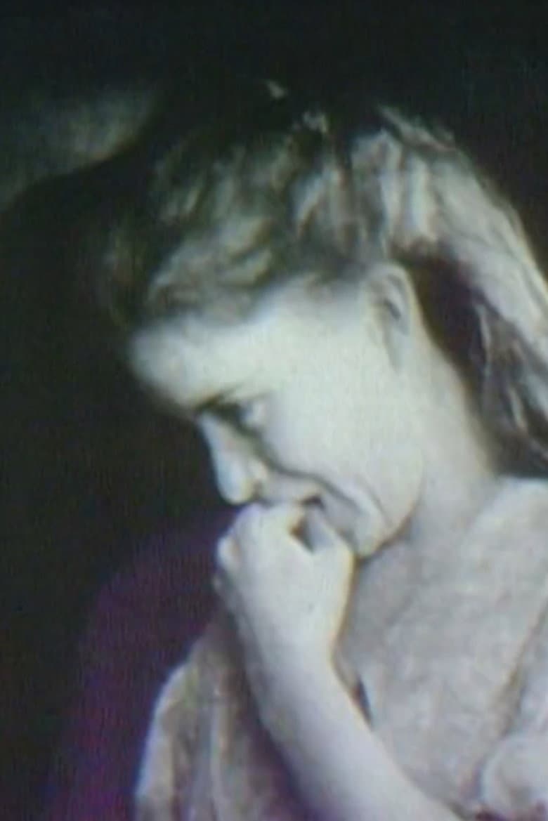 Intolerance (​abridged) poster