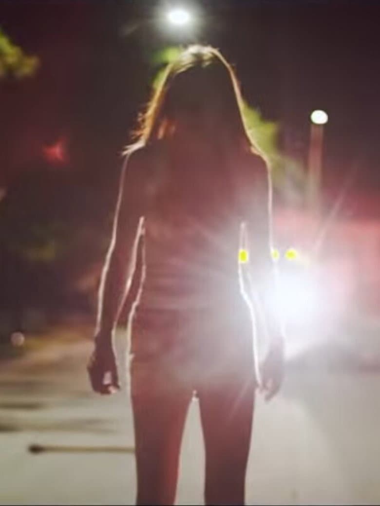 Bleu - Everything Is Fine poster