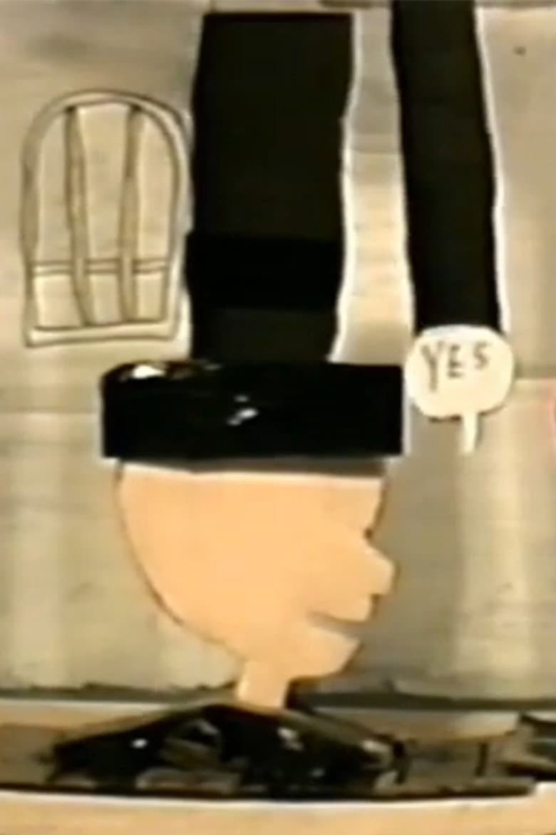 Vacuum Cleaner poster