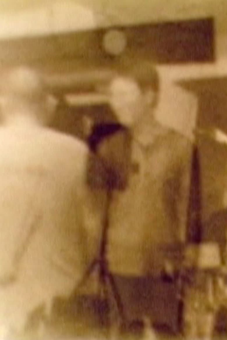 Cinediary May poster