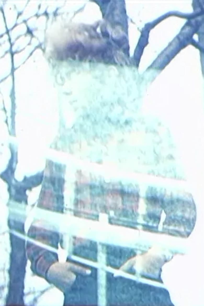 Down Below in the Foxhole under the Cold Ground in Emmental poster