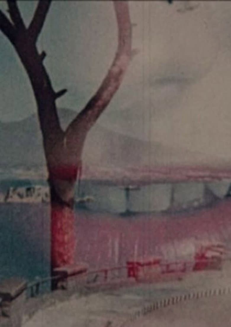 Neapolitan Songs poster