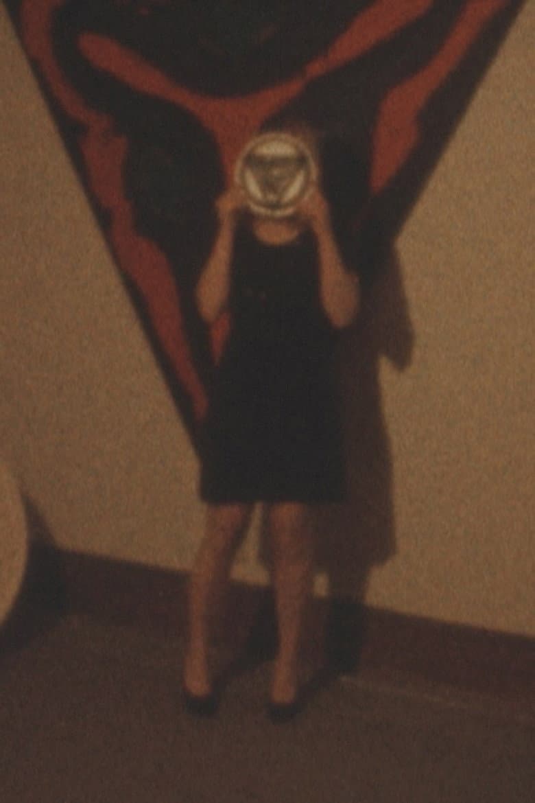 Super 8 Diary - 2010 poster