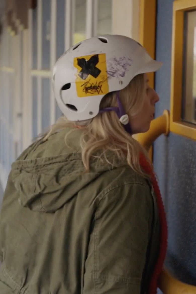 Rational Behaviour poster