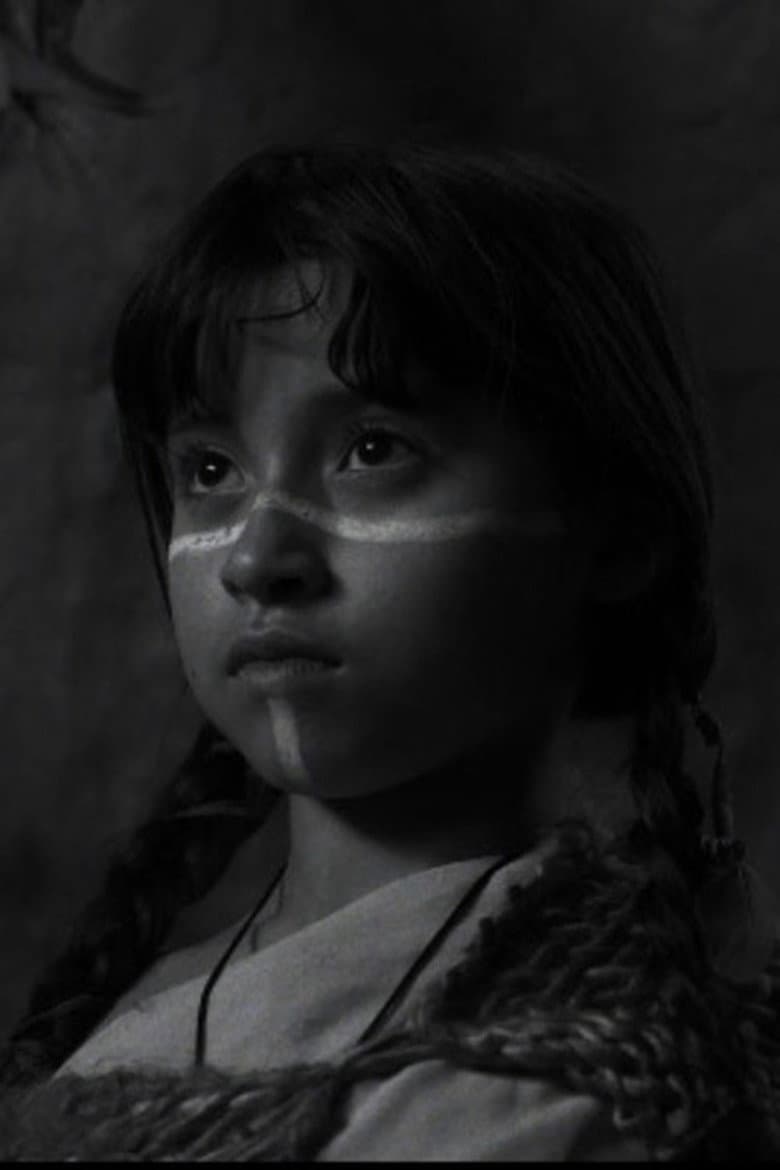 The days of the cracks poster