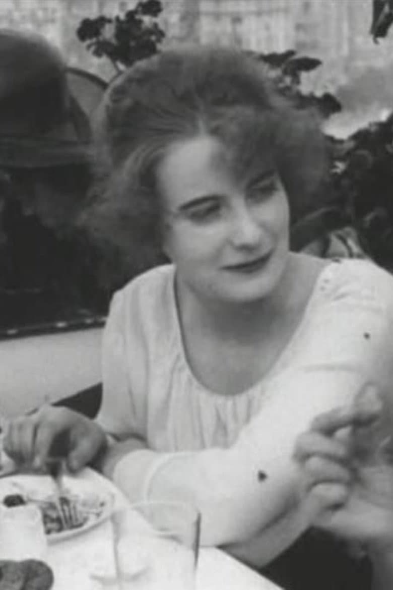 Our Daily Bread poster