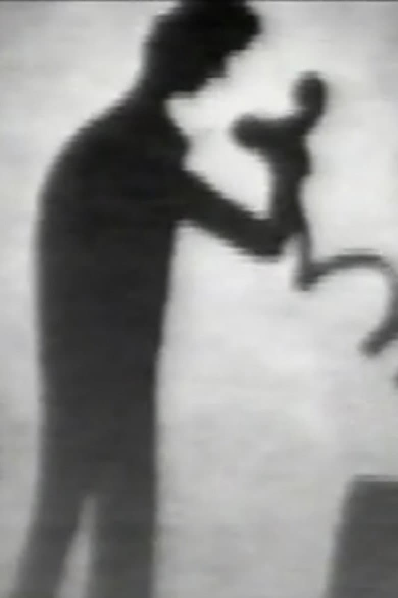 Don from Lakewood poster