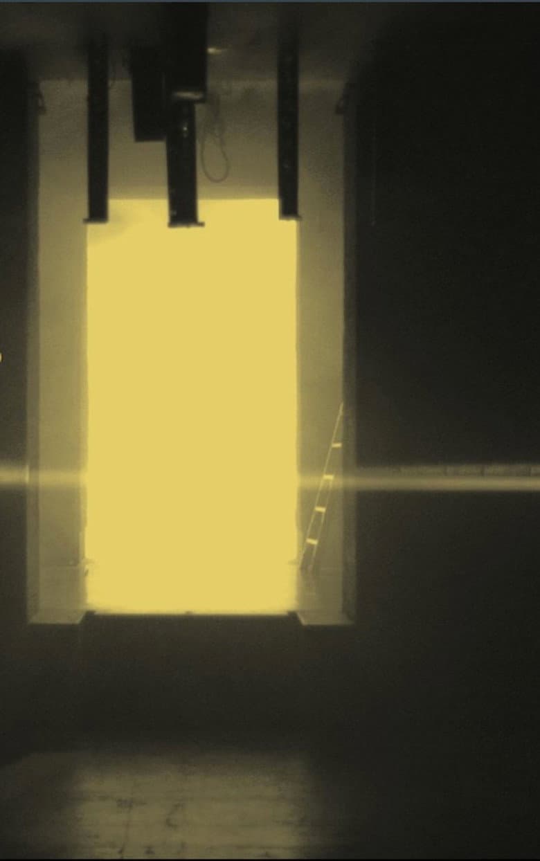 Los trabajos y los días poster