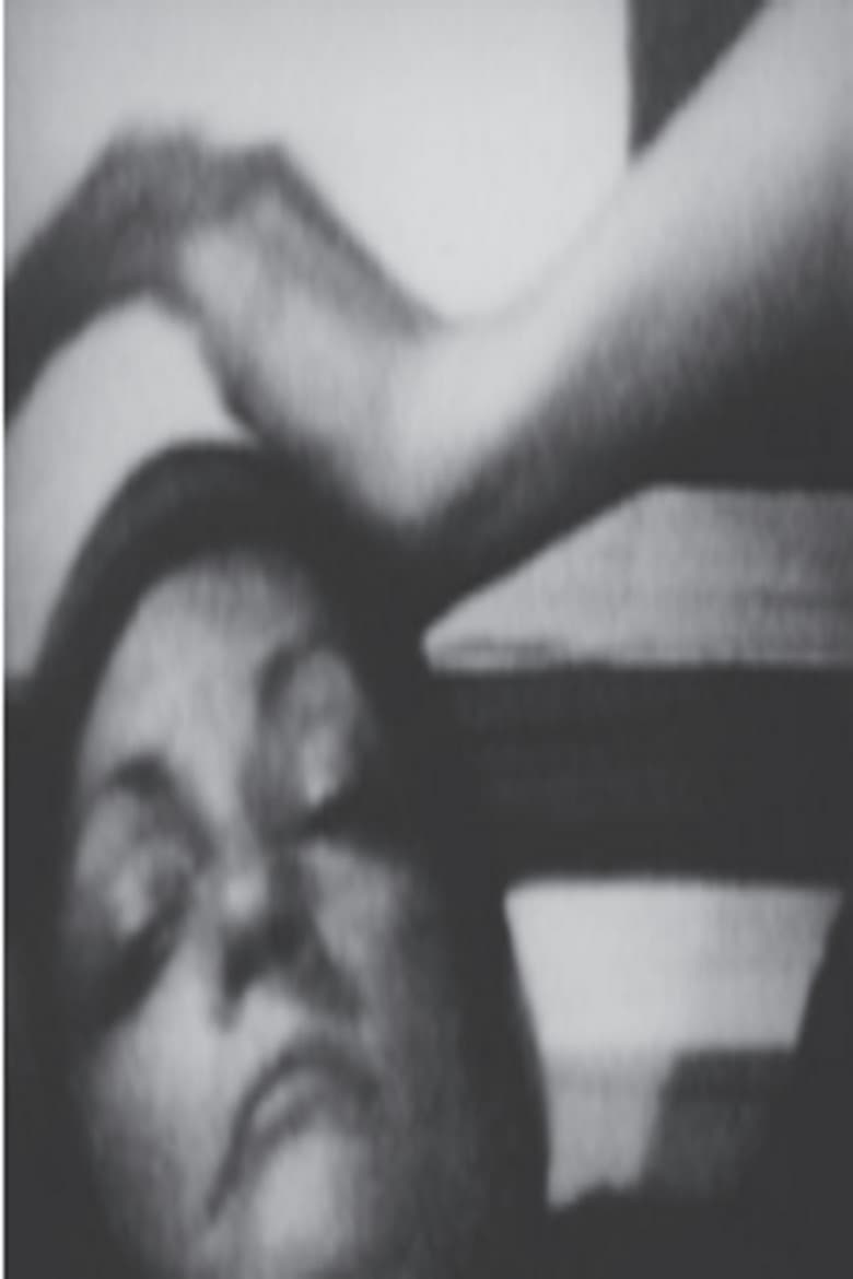 Anxious Automation poster