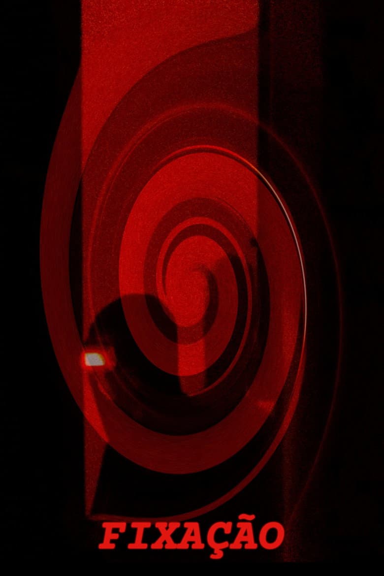 Fixation poster
