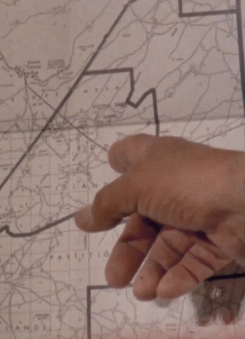 Home of the Brave poster