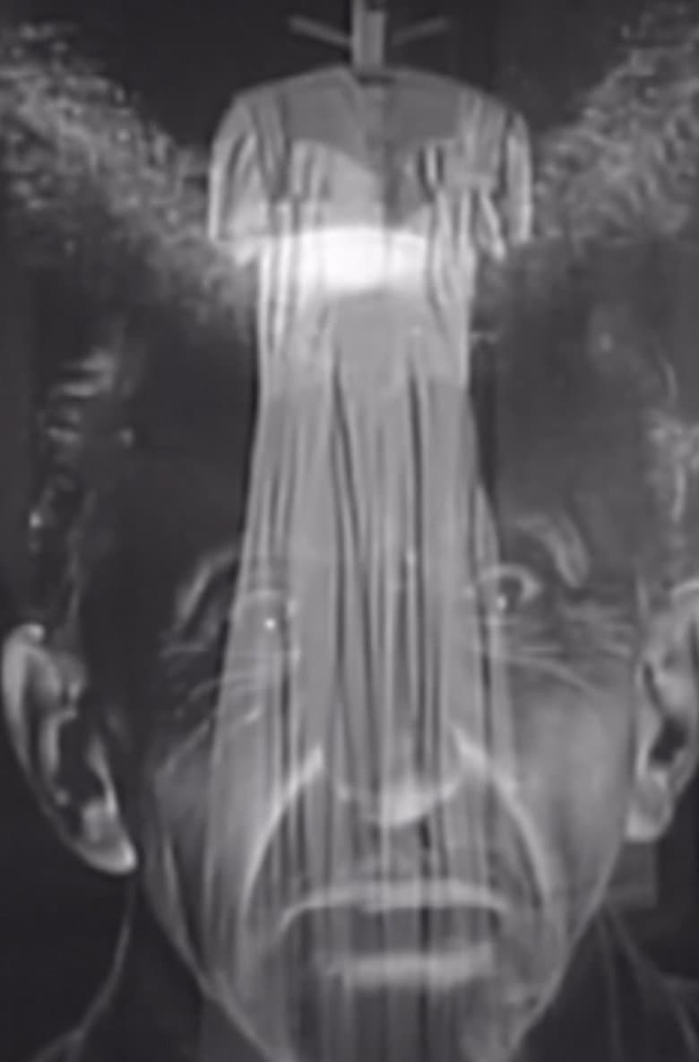 Glen or Glenda Forwards and Backwards poster